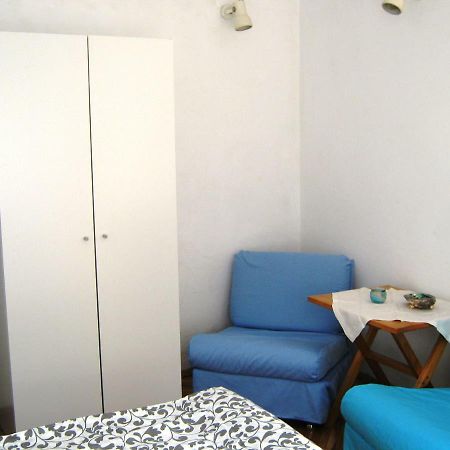 Top Center Private Space София Экстерьер фото