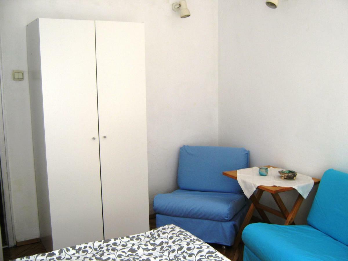 Top Center Private Space София Экстерьер фото